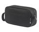 Nécessaire Werks Traveler 6.0 Toiletry Kit Preto, black | WestwingNow