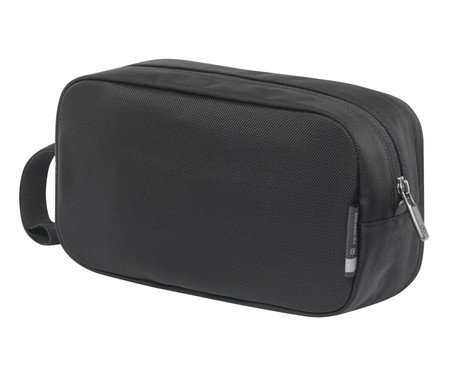 Nécessaire Werks Traveler 6.0 Toiletry Kit Preto | Westwing