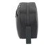 Nécessaire Werks Traveler 6.0 Toiletry Kit Preto, black | WestwingNow