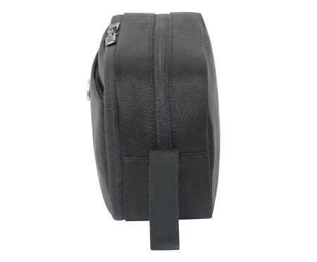 Nécessaire Werks Traveler 6.0 Toiletry Kit Preto | Westwing