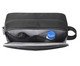 Nécessaire Werks Traveler 6.0 Toiletry Kit Preto, black | WestwingNow
