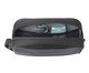 Nécessaire Werks Traveler 6.0 Toiletry Kit Preto, black | WestwingNow