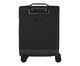 Mala De Bordo Crosslight Global Softside, black | WestwingNow