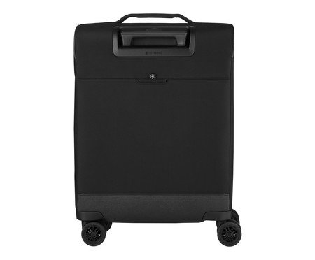 Mala De Bordo Crosslight Global Softside | Westwing