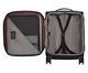 Mala De Bordo Crosslight Global Softside, black | WestwingNow