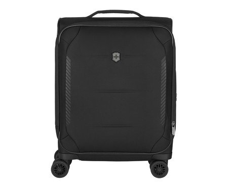 Mala De Bordo Crosslight Global Softside | Westwing