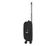 Mala De Bordo Crosslight Global Softside, black | WestwingNow