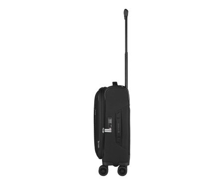 Mala De Bordo Crosslight Global Softside | Westwing