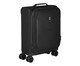 Mala De Bordo Crosslight Global Softside, black | WestwingNow