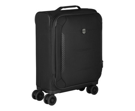 Mala De Bordo Crosslight Global Softside | Westwing