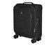 Mala De Bordo Crosslight Global Softside, black | WestwingNow