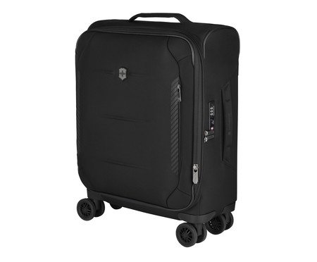 Mala De Bordo Crosslight Global Softside | Westwing