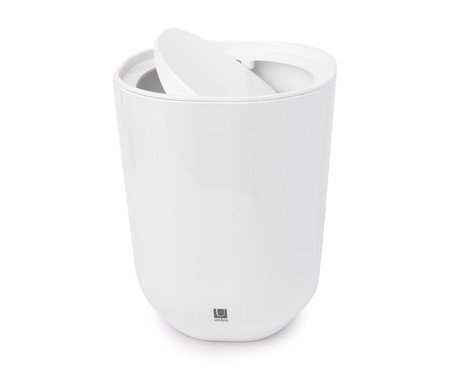 Lixeira Step - 6,6L | Westwing