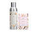 Kit Spray Aromatizante para Ambientes e Sachê Magnolia 11,09ml, Colorido | WestwingNow