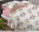 Jogo de Lençol Naturalle Rose, pink | WestwingNow