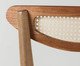 Cadeira Floripa Rattan, Natural | WestwingNow