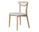Cadeira Floripa Rattan, Natural | WestwingNow