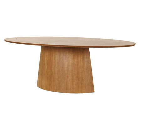 Mesa Arezzo | Westwing