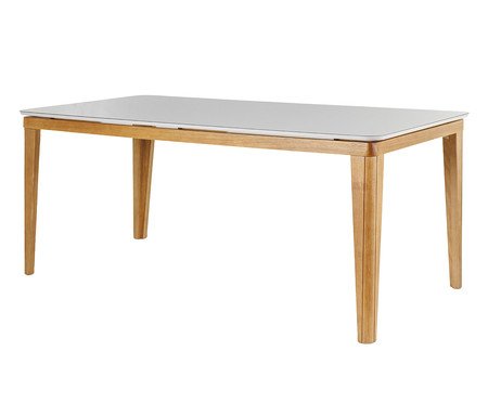 Mesa Pampulha | Westwing