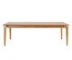 Mesa Florença, Natural | WestwingNow