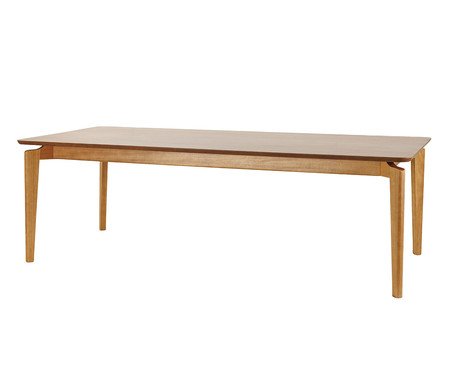 Mesa Florença | Westwing