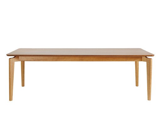 Mesa Florença, Natural | WestwingNow