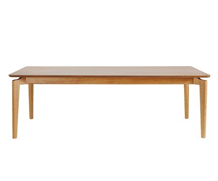 Mesa Florença | Westwing