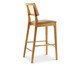Banqueta Firenze Rattan, Natural | WestwingNow