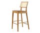 Banqueta Firenze Rattan, Natural | WestwingNow