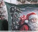 Almofada Natalina Noel, multicolor | WestwingNow