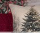 Almofada Natalina Essential Christmas, multicolor | WestwingNow