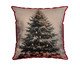 Almofada Natalina Essential Christmas, multicolor | WestwingNow