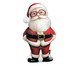 Almofada Natalina de Papai Noel, multicolor | WestwingNow