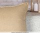 Almofada Natalina Christmas Spirit I, multicolor | WestwingNow