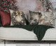 Almofada Natalina Christmas Spirit I, multicolor | WestwingNow