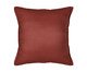 Almofada Natalina Christmas Spirit I, multicolor | WestwingNow