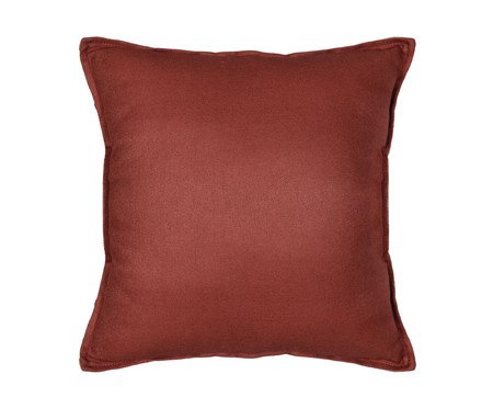 Almofada Natalina Christmas Spirit I | Westwing