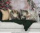 Almofada Natalina Christmas Spirit, multicolor | WestwingNow