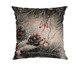 Almofada Natalina Christmas Spirit, multicolor | WestwingNow
