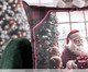 Almofada Natalina Espírito de Natal, multicolor | WestwingNow
