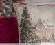 Almofada Natalina Christmas, multicolor | WestwingNow