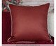 Almofada Natalina Vermelho, red | WestwingNow