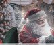 Almofada Natalina Noel e Boneco de Neve, multicolor | WestwingNow