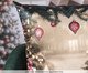 Almofada Natalina Vibe, beige | WestwingNow