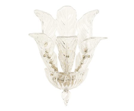 Arandela Calmar Bivolt | Westwing