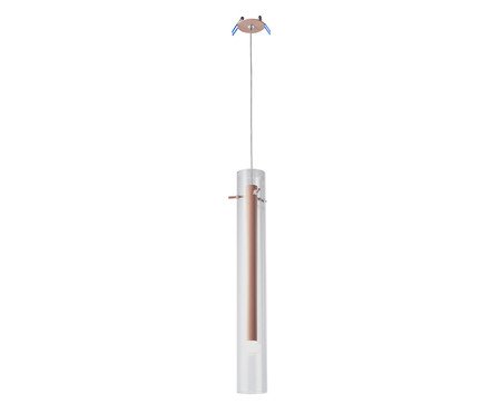 Pendente Bo Falesia Bivolt | Westwing