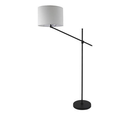 Coluna Gira Preto Bivolt | Westwing