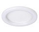 Plafon Celeste Branco Bivolt, white | WestwingNow
