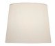 Cúpula Conica Branco, white | WestwingNow