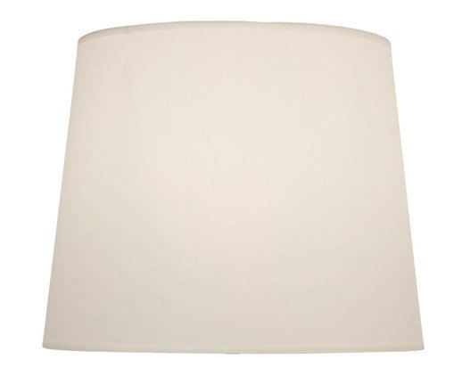 Cúpula Conica Branco, white | WestwingNow